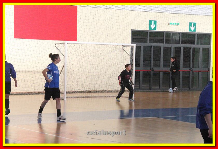 140126 sport 002_tn.jpg